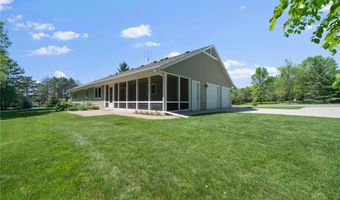 2945 Wilderness Ridge Rd SE, Alexandria, MN 56308