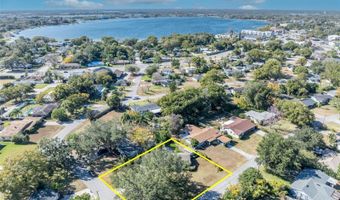 4234 KENDRICK Rd, Orlando, FL 32804