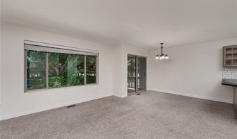 3440 Granger Ave S 29, Billings, MT 59102