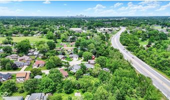 50 Charing Cross Rd, Indianapolis, IN 46217