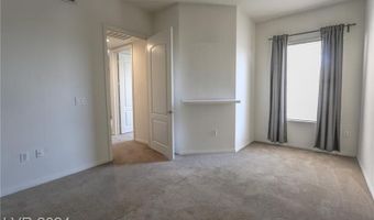 68 E Serene Ave 112, Las Vegas, NV 89123