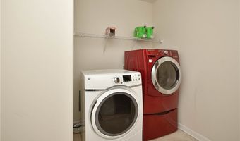 123 Herd Park Ct, Anderson, SC 29621