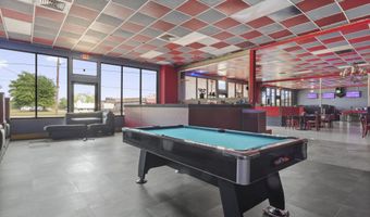 281 Oak St, Biloxi, MS 39530