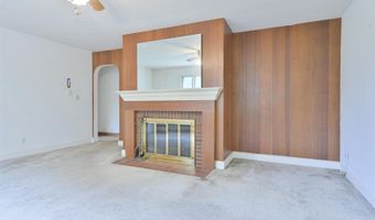 55 Epping St, Raymond, NH 03077