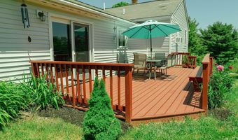 11 Highcrest Dr, Belmont, NH 03220