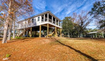 4441 Audubon Trl, Biloxi, MS 39532