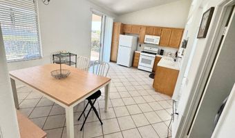 5950 Turnberry Dr, Banning, CA 92220