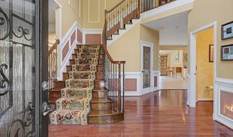 1010 POWELL Ct, Bear, DE 19701