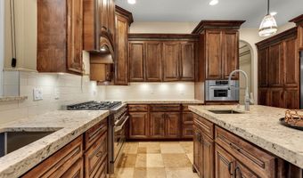 21821 NE ROCK CREEK CANYON Rd, Battle Ground, WA 98604