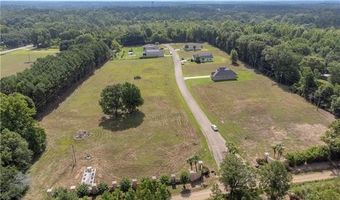 17 CHARLES DAVIS Ln Lot 27, Amite, LA 70422