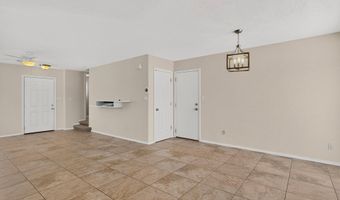 340 Tepin Trl SE, Albuquerque, NM 87123