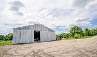 16801 138th Ave NE, Atwater, MN 56209