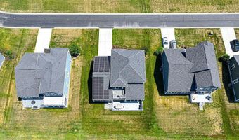 10121 FAST COLORS Ln, Berlin, MD 21811