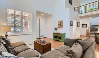 1382 Sparrow Rd, Carlsbad, CA 92011