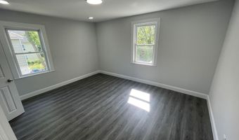 413 Ridge Ave, Asbury Park, NJ 07712