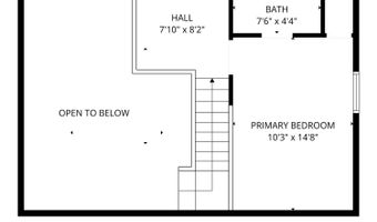 1820 Babbs Mill Rd, Afton, TN 37616