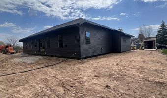 413 CARRIE LYNN Ave, Algoma, WI 54201
