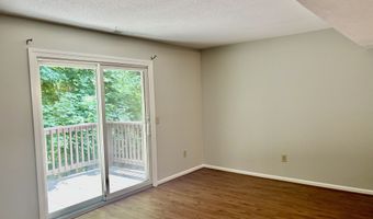 25 Padanaram Rd 77, Danbury, CT 06811