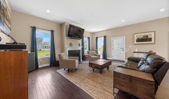 1313 OFFICERS Row, Delaware City, DE 19706