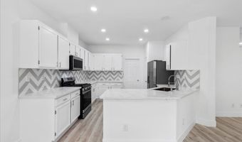 32 RED OAK CANYON St 1, Henderson, NV 89012