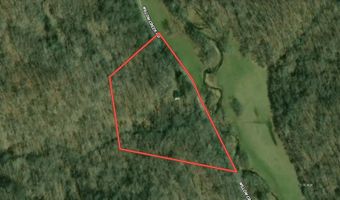 15791 Willow Creek Rd, Athens, OH 45701