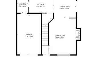 2607 Country Maple Ave, Henderson, NV 89074