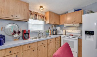 6075 Stb3 Ridge Rd, Appling, GA 30802