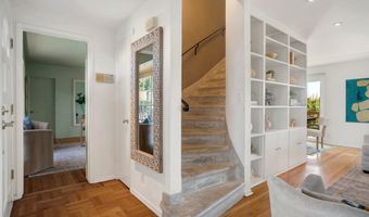 8615 Skyline Dr, Los Angeles, CA 90046
