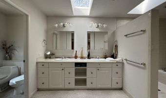 4454 N 1325 E, Buhl, ID 83316