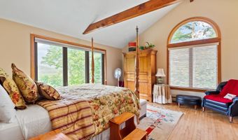 48 Merriman Forest Rd, Bartlett, NH 03812