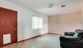1396 S Naco Hwy, Bisbee, AZ 85603