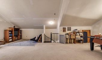 3 Sunnydale Ct, Bayville, NJ 08721