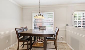 3970 ALTRURIA Rd, Bartlett, TN 38135
