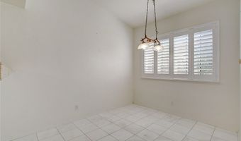 439 Columbia Ct, Boulder City, NV 89005