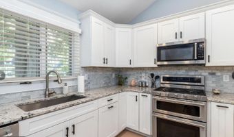 29580 TURNBERRY Dr, Dagsboro, DE 19939