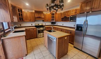 231544 HOEFT Ave, Abbotsford, WI 54405