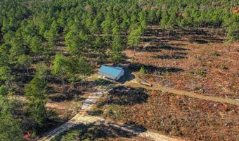 10596 Sand Valley Rd, Avera, GA 30803