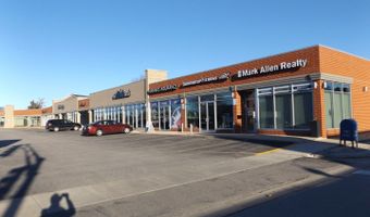 500-550 W Northwest Hwy 500, Arlington Heights, IL 60004