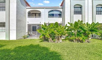3552 Magellan Cir 122, Aventura, FL 33180