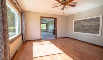 13952 Lochard Rd, Anna, OH 45302