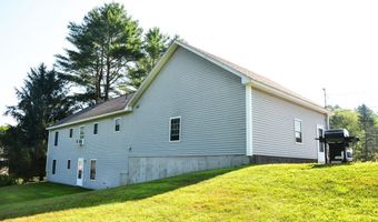 54 Pleasant Hill Rd, Augusta, ME 04330