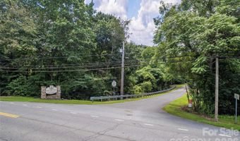 1034 Patton Ave, Albemarle, NC 28001