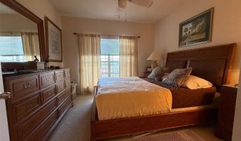 1216 S MISSOURI Ave 427, Clearwater, FL 33756