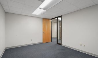1013 E LINCOLNWAY, Cheyenne, WY 82001