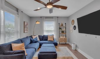 307 6th Ave B, Asbury Park, NJ 07712