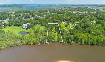 Shorecrest Road, Biloxi, MS 39532