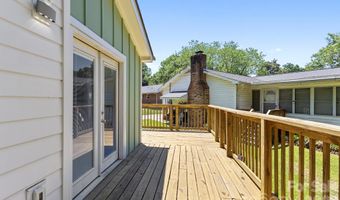 3326 Dunaire Dr, Charlotte, NC 28205