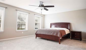 535 WESTWELL Ln, Bel Air, MD 21014