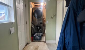 33 S MAIN St, Boonsboro, MD 21713