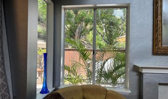 69 Conch Reef, Aliso Viejo, CA 92656